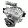 BOSCH K S00 000 522 Hydraulic Pump, steering system